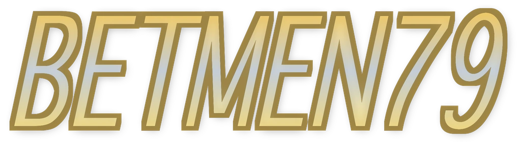 Logo BETMEN79